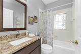 24229 Westgate Boulevard - Photo 14