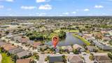 24229 Westgate Boulevard - Photo 15