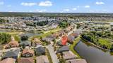 24229 Westgate Boulevard - Photo 16