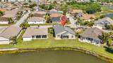 24229 Westgate Boulevard - Photo 3