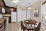 24229 Westgate Boulevard - Photo 5