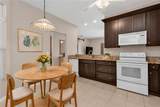 24229 Westgate Boulevard - Photo 6