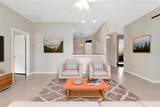 24229 Westgate Boulevard - Photo 7
