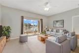 24229 Westgate Boulevard - Photo 8