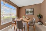 24229 Westgate Boulevard - Photo 9
