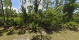 27043 Tangier Drive - Photo 2