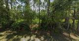 27055 Tangier Drive - Photo 2
