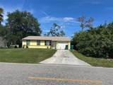 3066 Auburn Boulevard - Photo 1