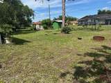 3066 Auburn Boulevard - Photo 10