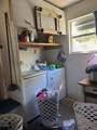 3066 Auburn Boulevard - Photo 12