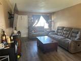 3066 Auburn Boulevard - Photo 3