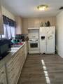 3066 Auburn Boulevard - Photo 4