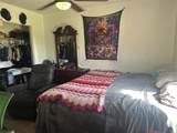 3066 Auburn Boulevard - Photo 5