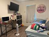 3066 Auburn Boulevard - Photo 7