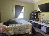 3066 Auburn Boulevard - Photo 8