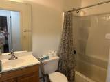3066 Auburn Boulevard - Photo 9