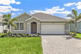 26233 Coral Lakes Drive - Photo 1