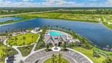 26233 Coral Lakes Drive - Photo 13