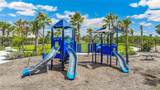 26233 Coral Lakes Drive - Photo 15