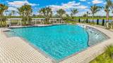 26233 Coral Lakes Drive - Photo 20
