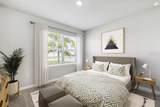 26233 Coral Lakes Drive - Photo 4