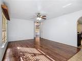 27505 Senator Drive - Photo 10