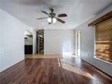 27505 Senator Drive - Photo 11