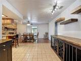 27505 Senator Drive - Photo 12