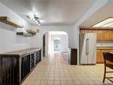 27505 Senator Drive - Photo 13