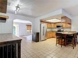 27505 Senator Drive - Photo 14