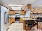 27505 Senator Drive - Photo 15