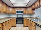 27505 Senator Drive - Photo 16