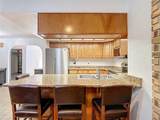 27505 Senator Drive - Photo 17
