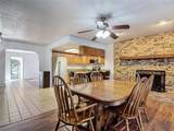 27505 Senator Drive - Photo 18