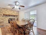 27505 Senator Drive - Photo 19