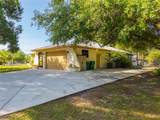 27505 Senator Drive - Photo 2