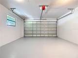 27505 Senator Drive - Photo 21