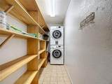 27505 Senator Drive - Photo 22