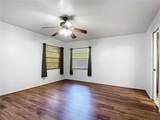 27505 Senator Drive - Photo 23