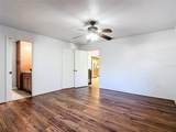 27505 Senator Drive - Photo 24