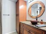 27505 Senator Drive - Photo 26