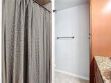 27505 Senator Drive - Photo 27