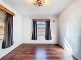 27505 Senator Drive - Photo 28