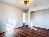 27505 Senator Drive - Photo 29