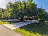 27505 Senator Drive - Photo 3