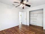 27505 Senator Drive - Photo 30