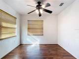 27505 Senator Drive - Photo 31