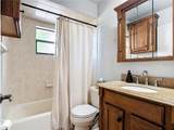 27505 Senator Drive - Photo 32