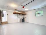 27505 Senator Drive - Photo 35