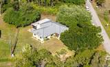 27505 Senator Drive - Photo 4